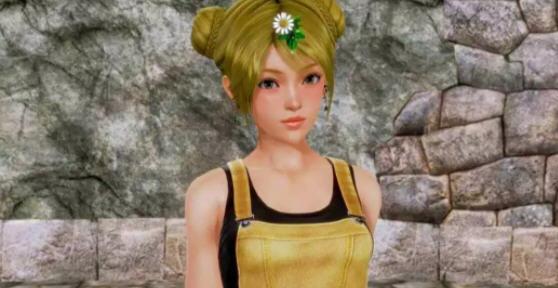 黑魔法(Dark Magic) v1.9.0 汉化版 PC+安卓插图
