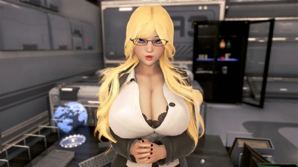 奇幻历险记~V0.4.3汉化版 PC+安卓插图9