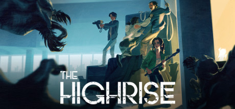 高层建筑 The Highrise（更新v3.6.5.7.1）插图