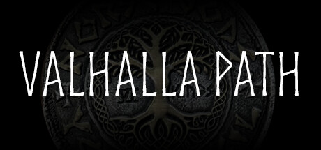 瓦尔哈拉之路：生存/Valhalla Path: Survival插图