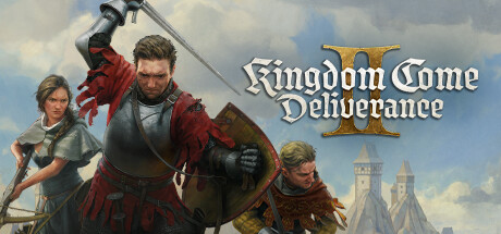 天国：拯救2/Kingdom Come: Deliverance II插图