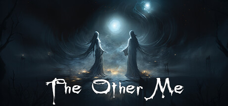 另一个我/The Other Me插图
