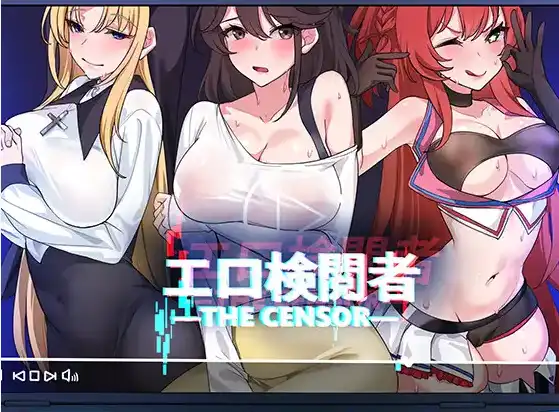 社群审查V3.1.4 官方中文正式版插图