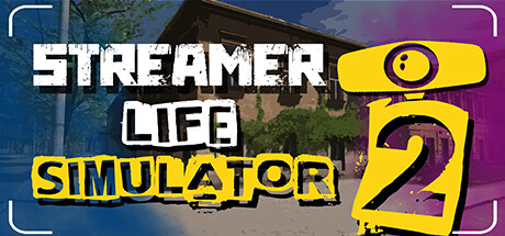 主播人生模拟器2/Streamer Life Simulator 2插图