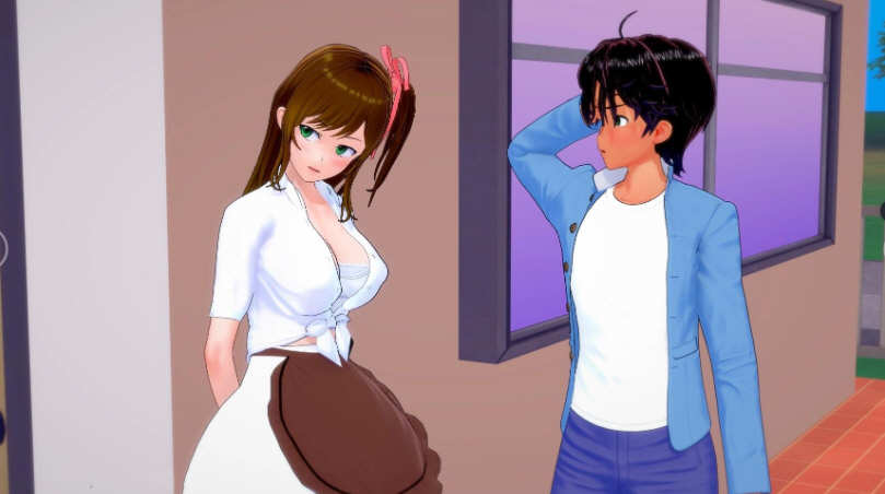 家庭教师(HS Tutor) v0.17.0 汉化版 PC+安卓插图2