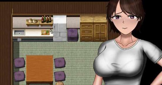 无法信任的非日常:枫篇 AI汉化版 PC+安卓插图