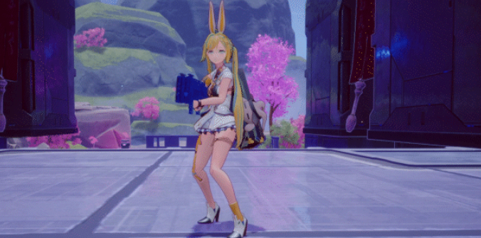 无尽爱丽丝 Endless Alice 官方中文版插图