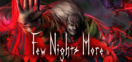 血夜再临/Few Nights Mor插图