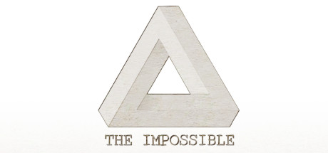 不可能/THE IMPOSSIBLE插图