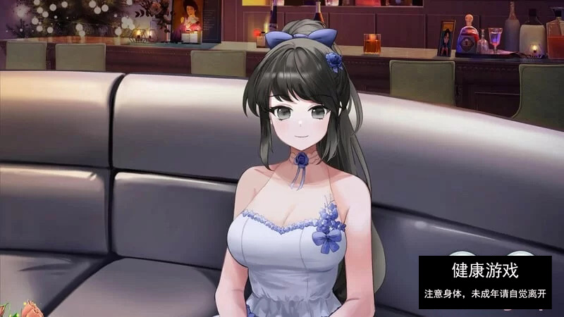 融雪 Yusetsu v1.0.0 Steam官方中文版插图3