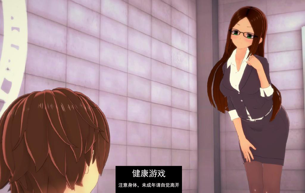 魔法秘密 Secrets of Sorcery [v0.31.0 Public] PC+安卓插图2
