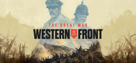 世界大战：西方战线/The Great War: Western Front插图