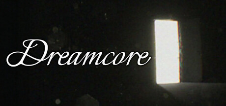 梦境核心/Dreamcore插图