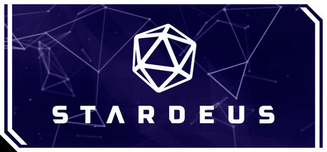 繁星旅途/Stardeus插图