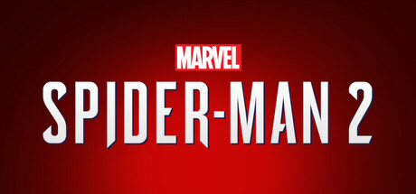 漫威蜘蛛侠2/Marvel’s Spider-Man 2（更新v1.202.0.0）插图