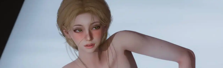 永恒世界0.8.5精翻版 PC+安卓插图2