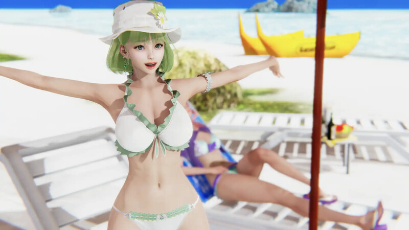 特工18 Agent18 v1.0+特工17 NTR版 官方中文版  PC+安卓插图1