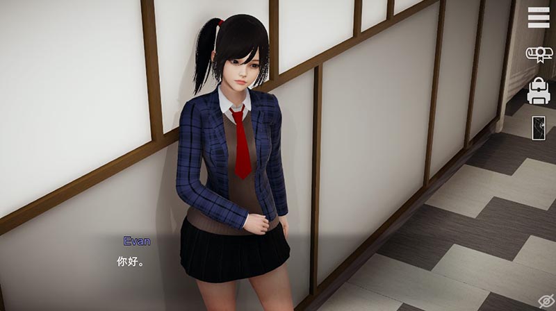 特工18 Agent18 v1.0+特工17 NTR版 官方中文版  PC+安卓插图2
