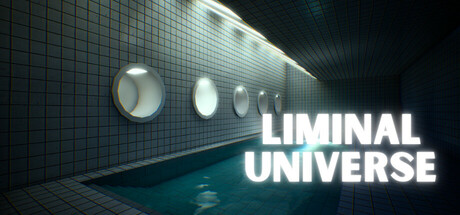 临界宇宙/Liminal Universe插图