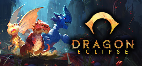 龙蚀/Dragon Eclipse插图