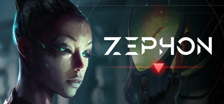 泽丰/ZEPHON（更新v1.0.17）插图
