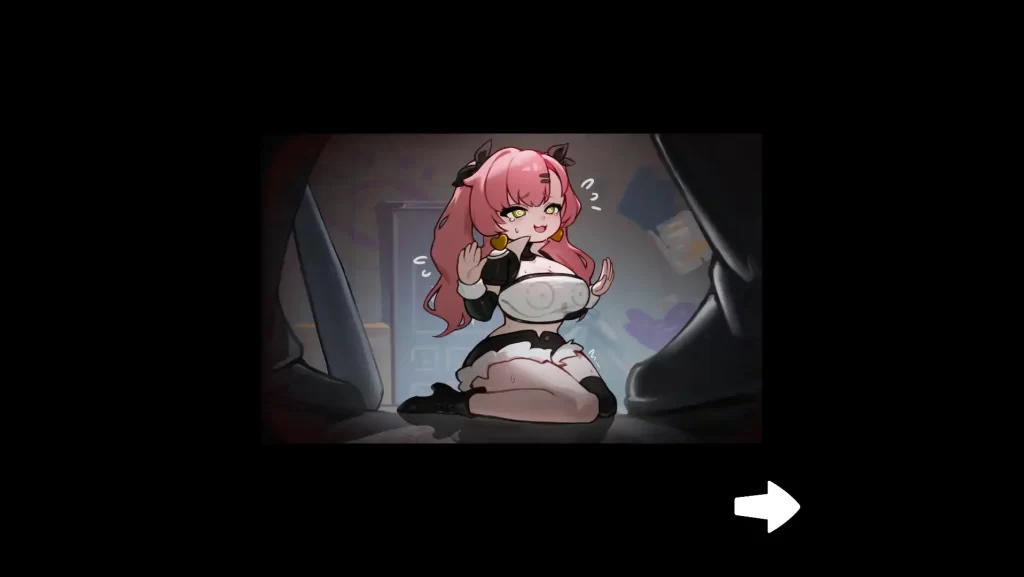 借金少女ニ○ちゃん官方中文版插图
