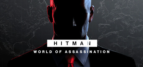 杀手3豪华版/Hitman 3 Deluxe Edition（更新v3.210.1 豪华版）插图
