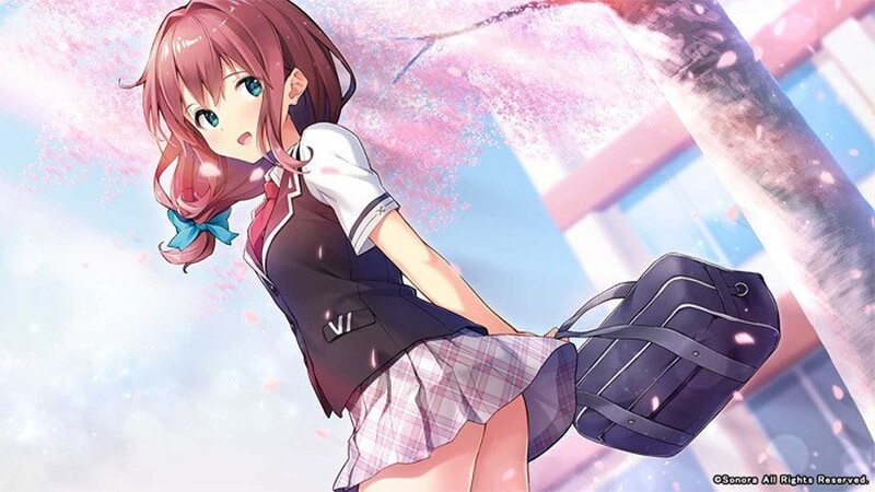 我们家、已经不能延期了（ウチはもう、延期できない）V1.0 AI汉化插图