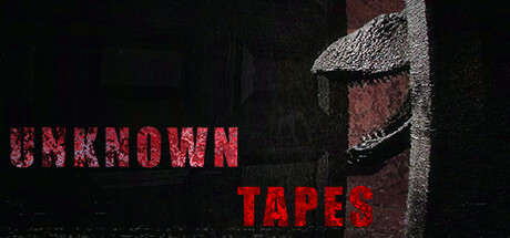 诡影实录/Unknown Tapes插图