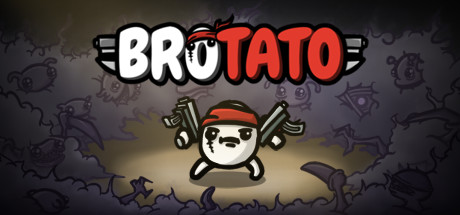 土豆兄弟/Brotato（更新v1.1.8.0）插图