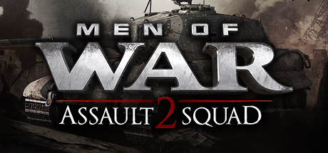 战争之人：突击小队2-冷战/Men of War: Assault Squad插图