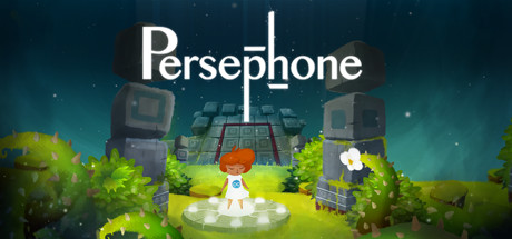 珀尔塞福涅/Persephone插图