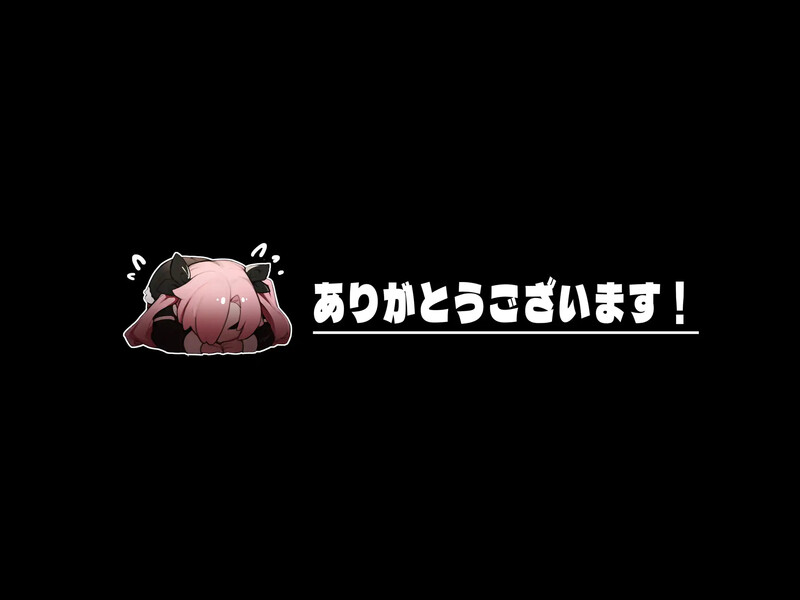 欠债女孩（借金少女ニ○ちゃん） DL官方中文插图