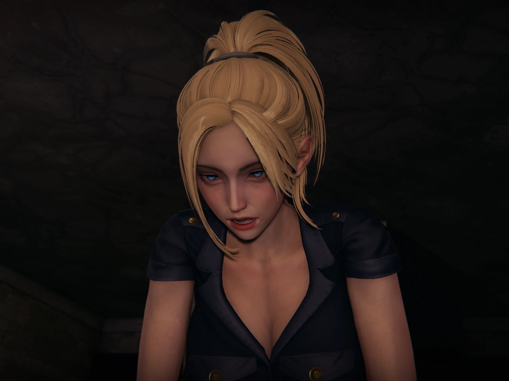 传染危机V0.4.0 AI汉化版[PC+安卓]