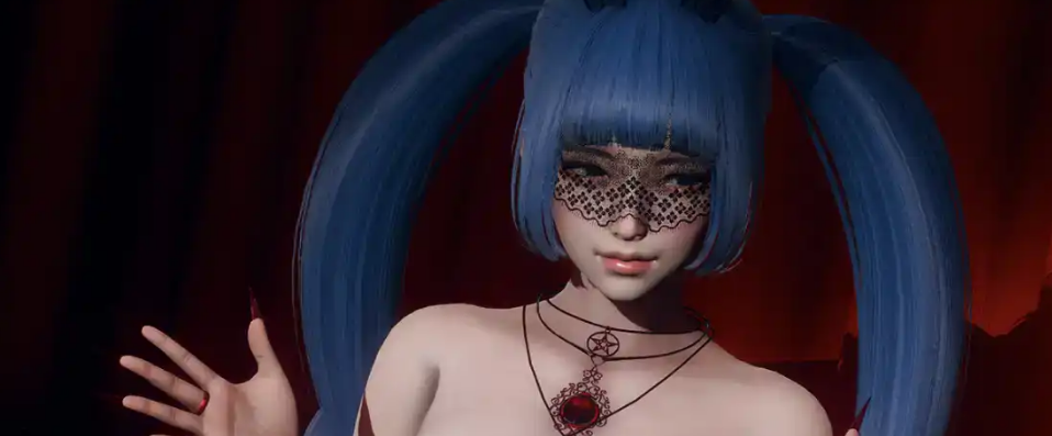 永恒世界0.8.0汉化版 PC+安卓插图2
