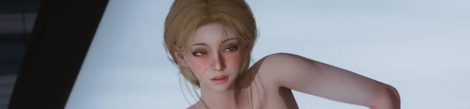 永恒世界0.8.0汉化版 PC+安卓插图3