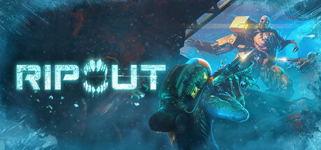 撕裂/RIPOUT（更新v1.28）插图