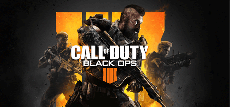 使命召唤15：黑色行动4/Call of Duty: Black Ops 4插图