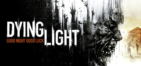 消逝的光芒：白金版/Dying Light Platinum Edition（更新v1.49.10）插图