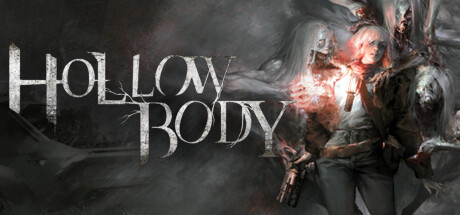 空心体/Hollowbody插图