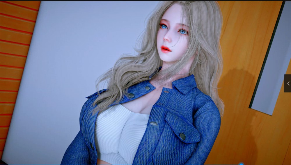 屠龙传说Ch.2 AI汉化版[PC+安卓]