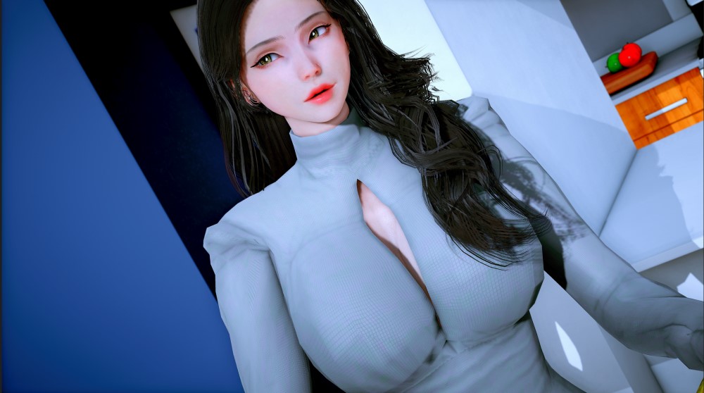屠龙传说Ch.2 AI汉化版[PC+安卓]