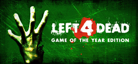 求生之路/生存之旅/Left 4 Dead（更新v1.0.4.5）插图