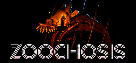 癫狂动物园/Zoochosis插图