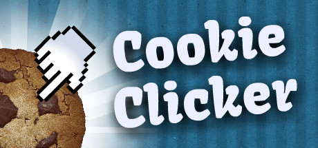 饼干点点乐/无尽的饼干/Cookie Clicker（更新Build.16349391）插图
