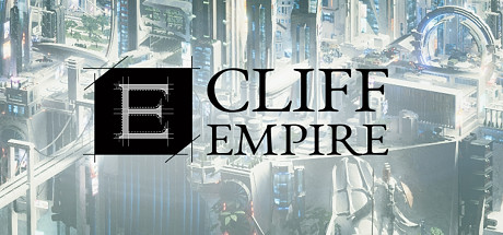 悬崖帝国/Cliff Empire （更新v1.41）插图
