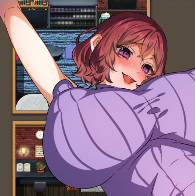 年轻仆人你和老爷1.0 萌盟版 PC+安卓插图