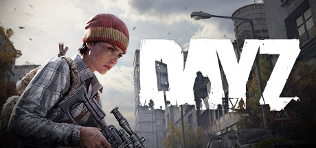 僵尸末日/DayZ（更新v1.25.158199）插图