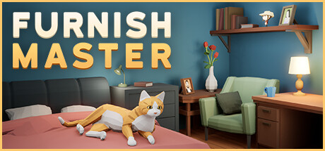 装修大师/Furnish Master（更新Build.16803575）插图