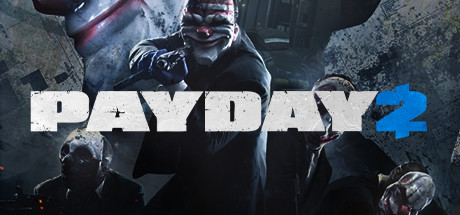 收获日2/掠夺日2/PAYDAY 2（更新v1.143.246）插图